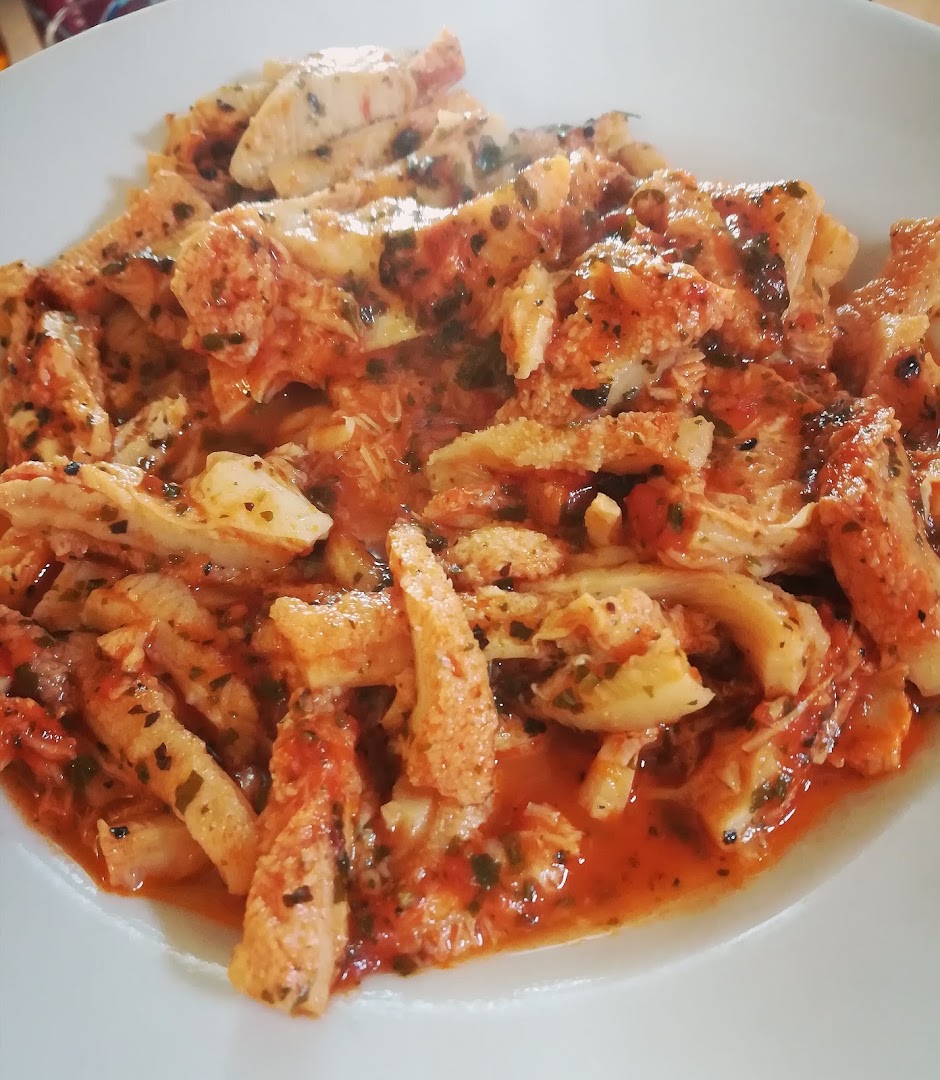 Il Bistro' · Foto 3