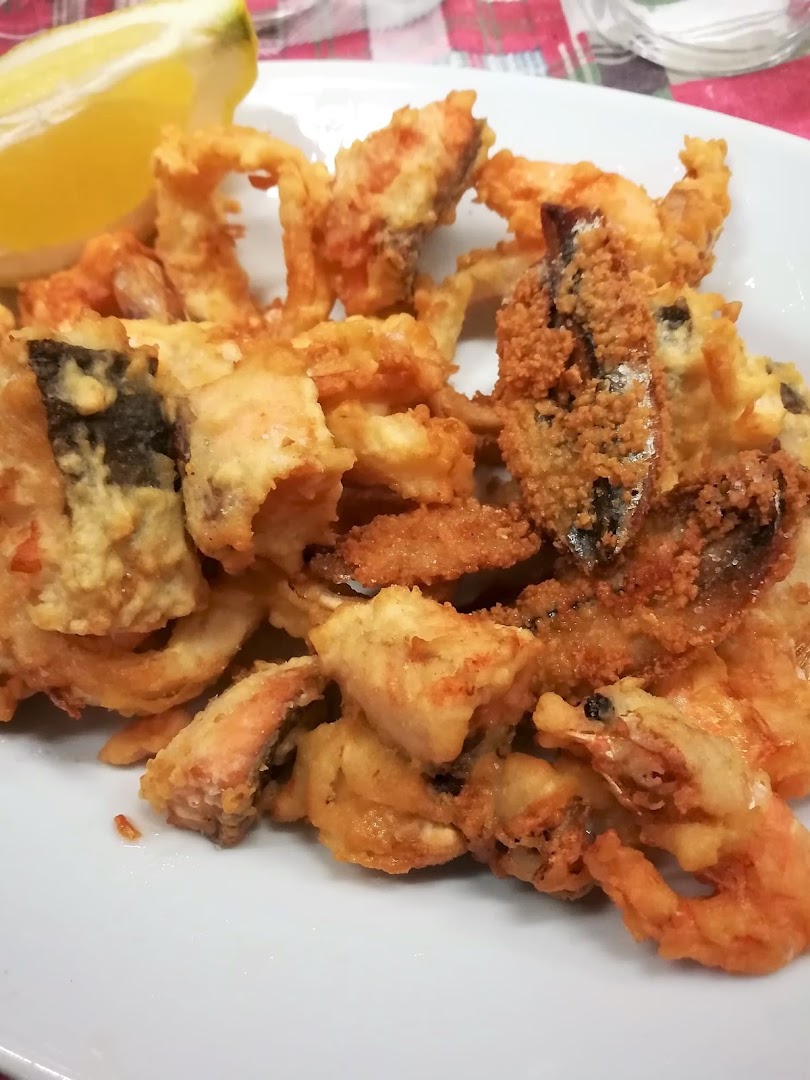 Il Bistro' · Foto 4