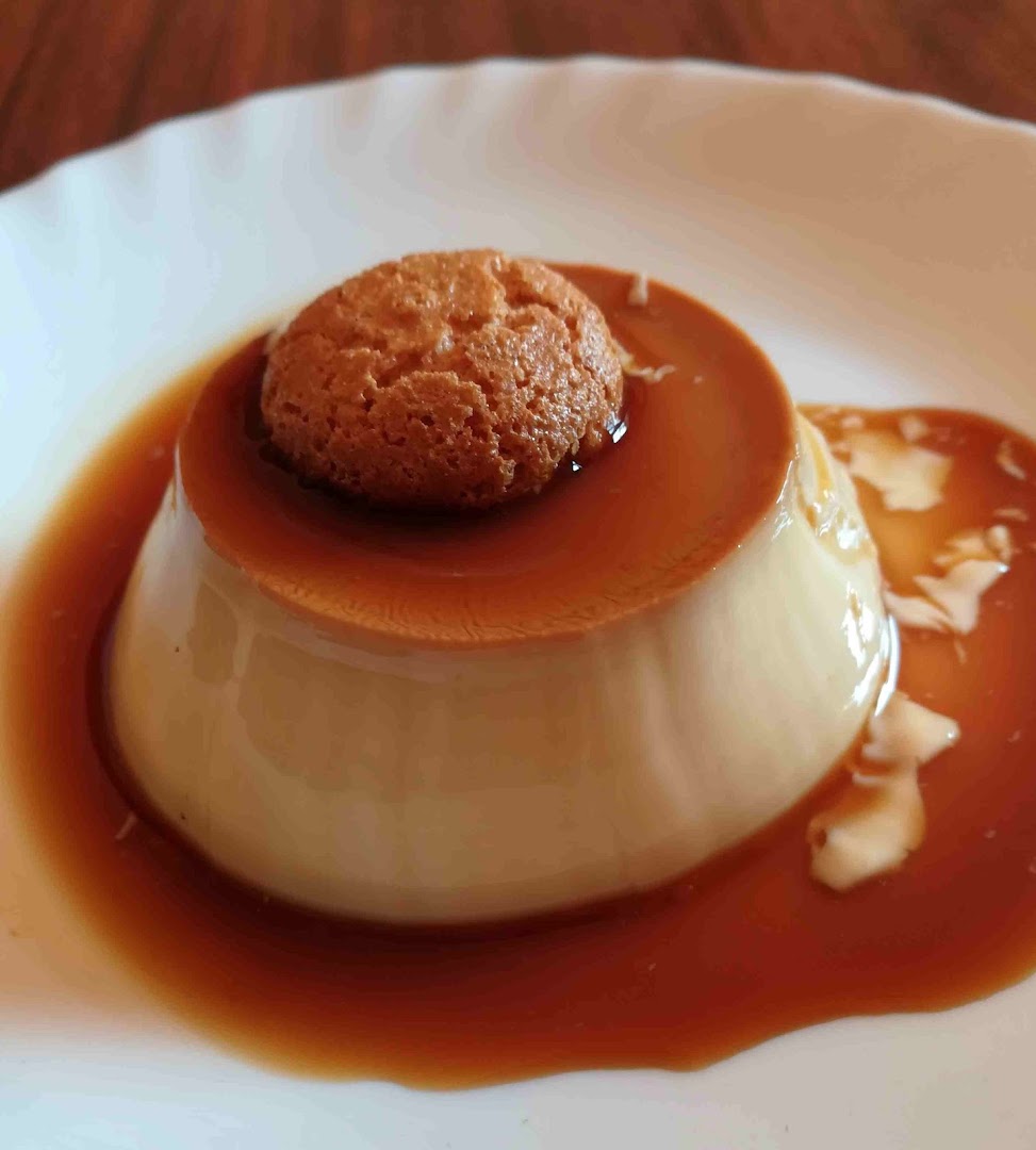 Il Bistro' · Foto 2